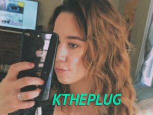 KTHEPLUG