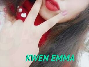 KWEN_EMMA