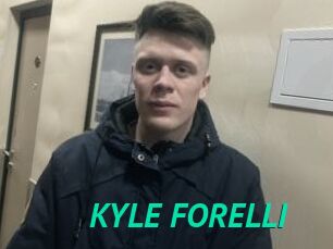 KYLE_FORELLI