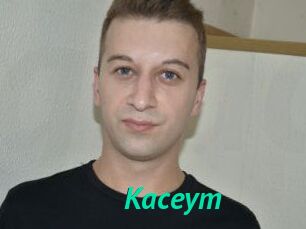 Kaceym