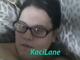 KaciLane