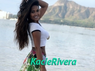 KacieRivera