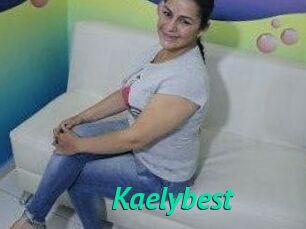 Kaelybest
