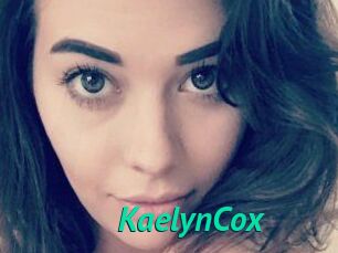 Kaelyn_Cox