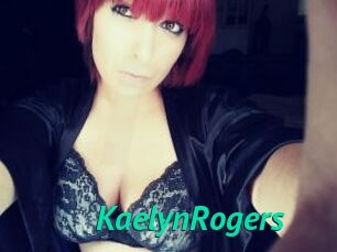 Kaelyn_Rogers