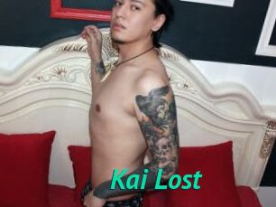 Kai_Lost