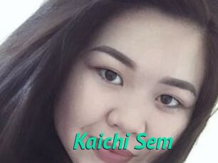Kaichi_Sem
