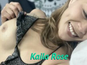 Kaila_Rose