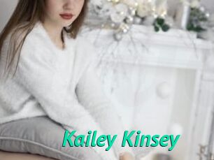 Kailey_Kinsey