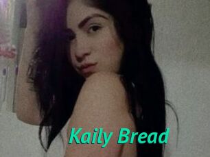 Kaily_Bread