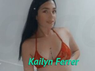 Kailyn_Ferrer