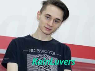 KainLuvers