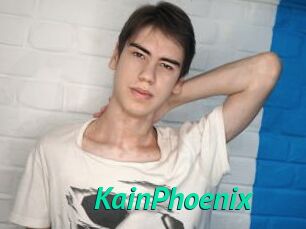 KainPhoenix