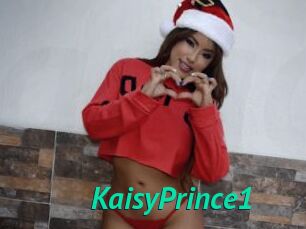 KaisyPrince1