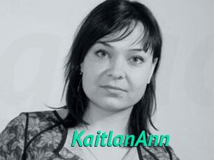 KaitlanAnn