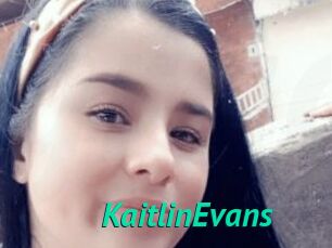 KaitlinEvans