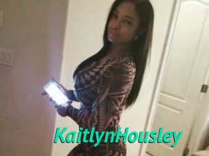 Kaitlyn_Housley