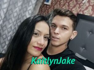 KaitlynJake Gratis Camsex