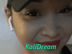 KaliDream