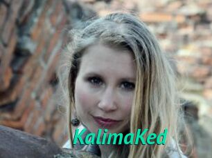 KalimaKed