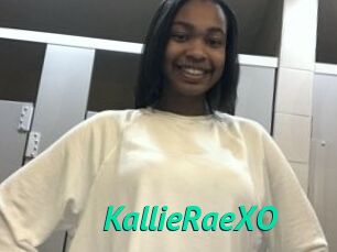 KallieRaeXO