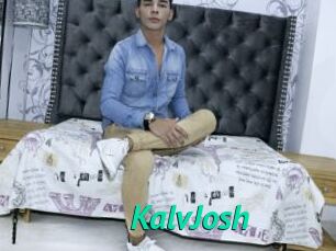 KalvJosh