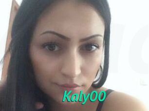 Kaly00