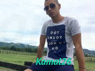 Kamal26