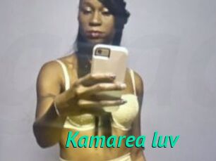 Kamarea_luv