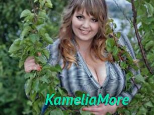 KameliaMore