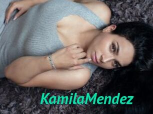 KamilaMendez