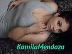 KamilaMendoza