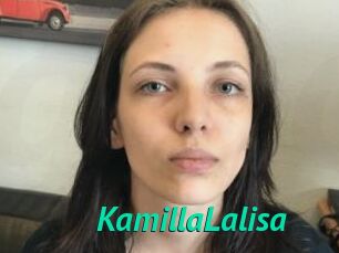 KamillaLalisa