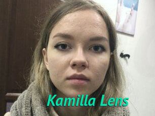 Kamilla_Lens