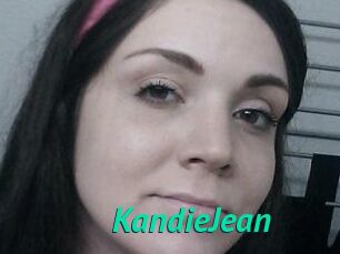 KandieJean