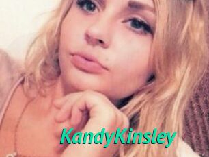 KandyKinsley