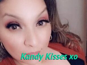 Kandy_Kisses_xo