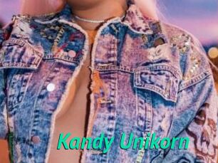 Kandy_Unikorn