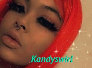 Kandyswirl