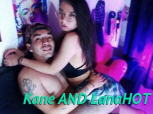 Kane_AND_LanaHOT