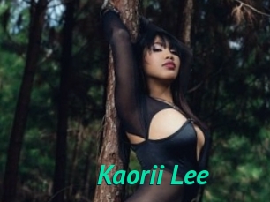 Kaorii_Lee