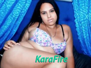 KaraFire