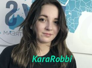 KaraRobbi