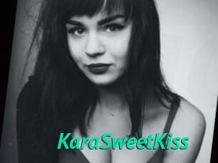 KaraSweetKiss