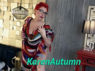 KarenAutumn