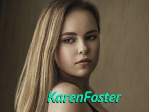 KarenFoster