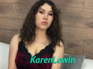 KarenLewin