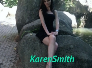 KarenSmith