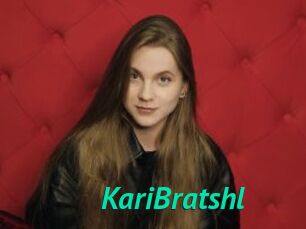 KariBratshl