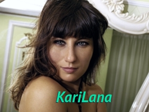 KariLana